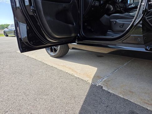 Used 2019 Dodge Durango GT AWD/4WD image 17