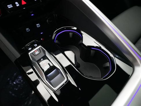 New 2026 Audi SQ5 Premium Plus AWD/4WD image 17