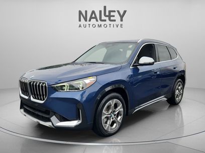 Used 2023 BMW X1 xDrive28i w/ Premium Package