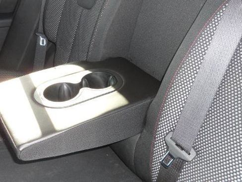 Used 2011 Chevrolet Equinox LT w/ All-Star Package image 20