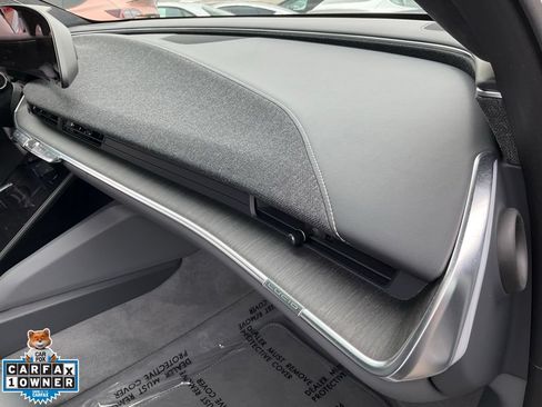 Used 2024 Lucid Air Touring AWD/4WD image 69