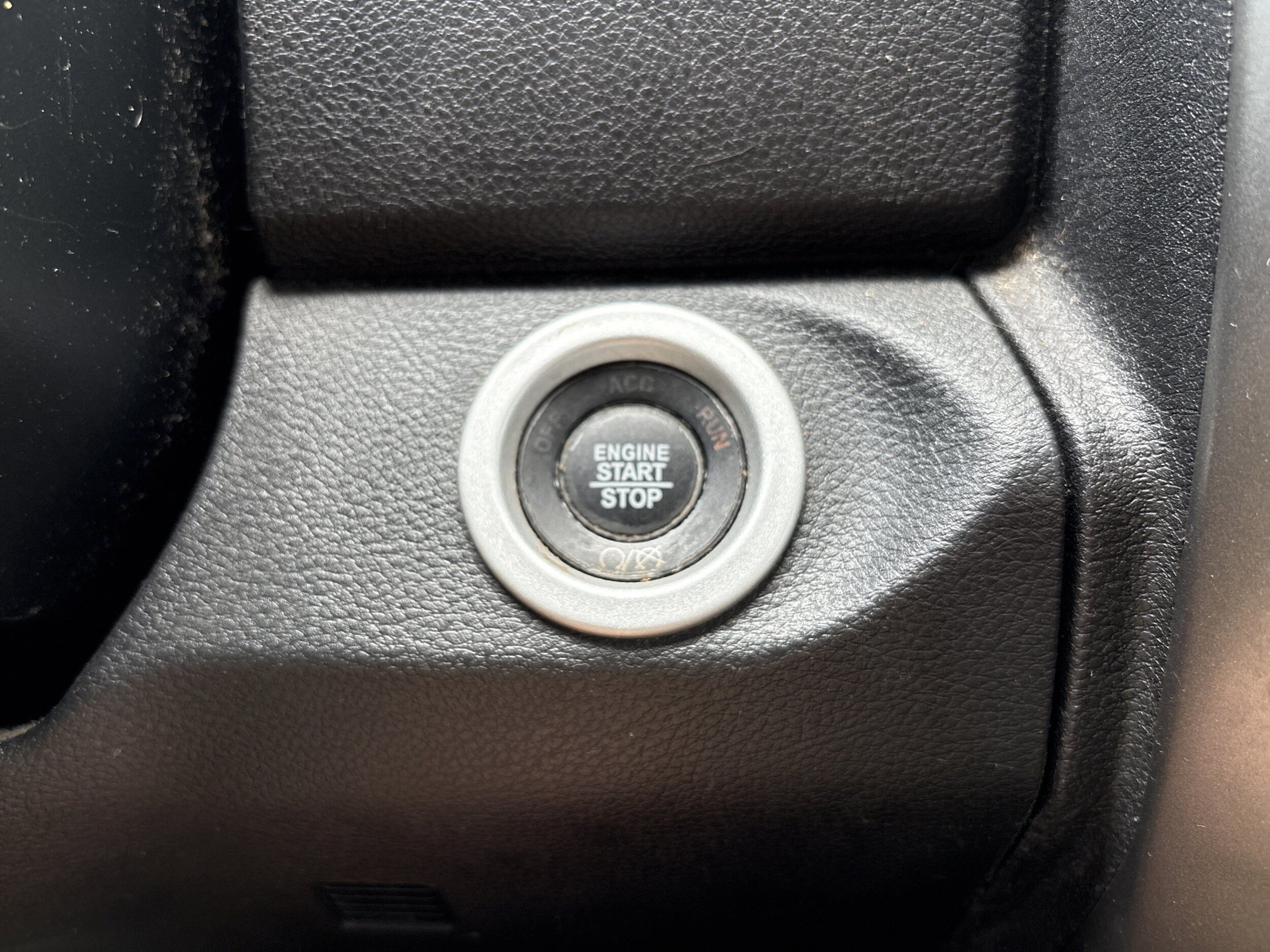 Used 2018 RAM 1500 Sport w/ Convenience Group AWD/4WD image 17