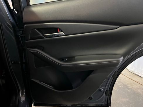 Used 2023 MAZDA CX-30 AWD 2.5 S w/ Preferred Package image 24