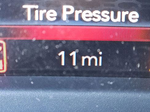 New 2026 RAM 1500 Big Horn AWD/4WD image 18