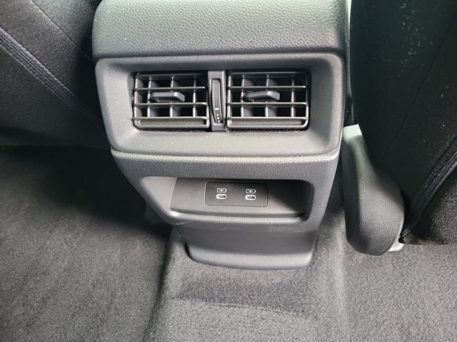 Certified 2024 Honda CR-V Sport image 18