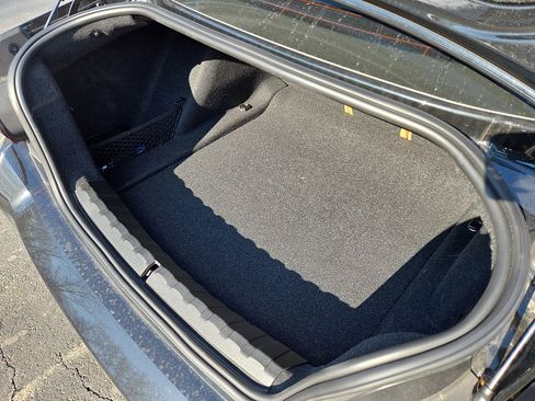 Used 2024 BMW M2 Base w/ Lighting Package image 28