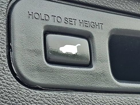 Used 2022 Honda Odyssey Elite image 30