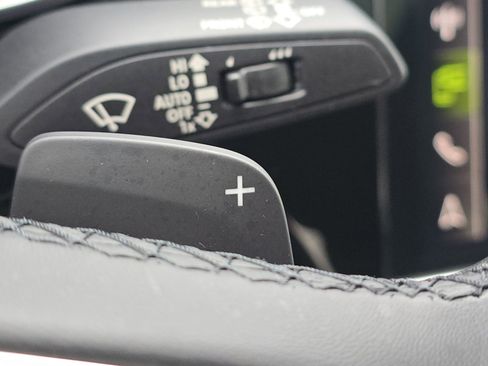 Certified 2023 Audi Q3 2.0T Premium Plus image 27