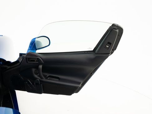 Used 1997 Dodge Viper GTS RWD image 24