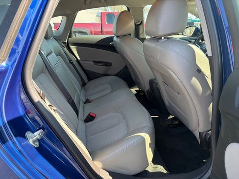 Used 2013 Buick Verano FWD image 14