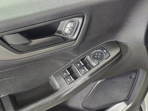 Used 2024 Ford Escape Active AWD/4WD image 22