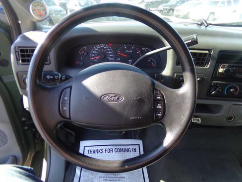 Used 2002 Ford F250 XL image 32