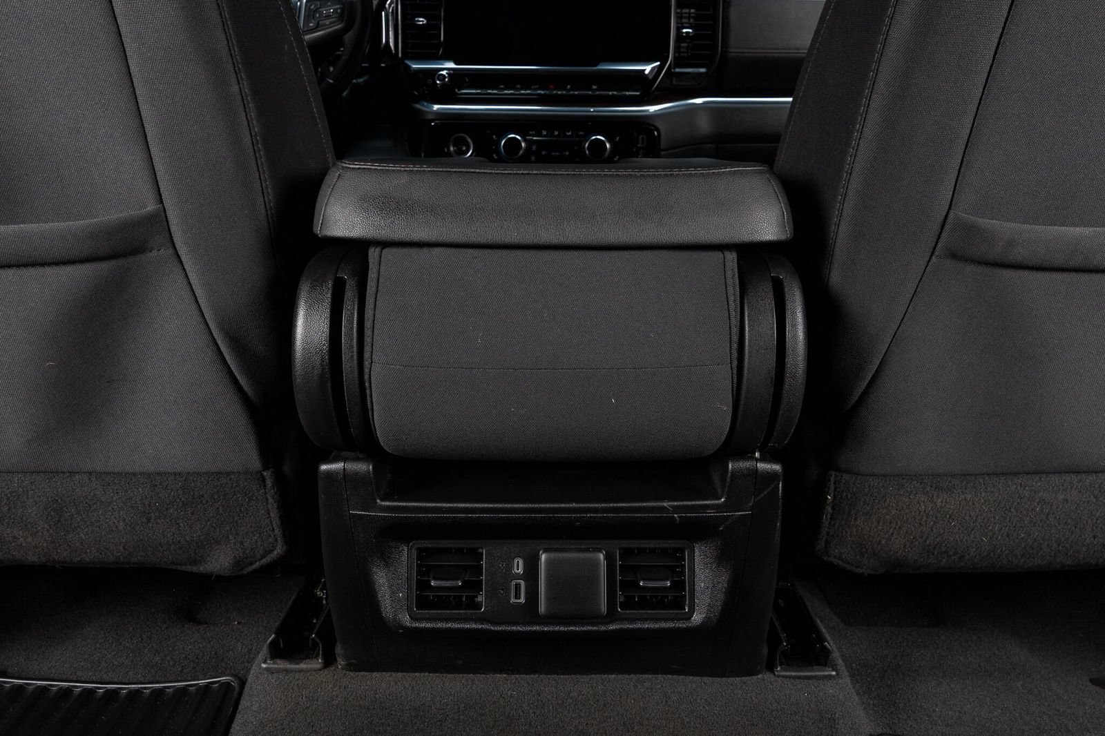 Used 2024 GMC Sierra 1500 Elevation RWD image 31