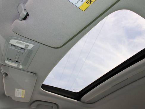 Used 2020 Acura ILX image 16