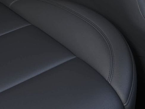 New 2025 GMC Sierra 1500 Elevation w/ Elevation Premium Package image 21