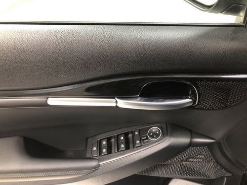 New 2025 Kia Seltos EX w/ EX Sunroof Package image 20