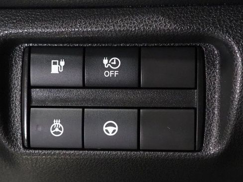 Used 2024 Nissan Leaf SV Plus FWD image 22