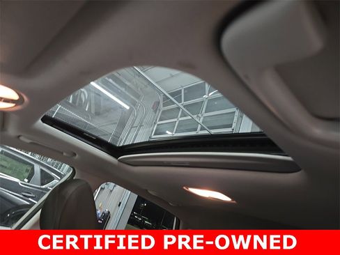 Certified 2023 Hyundai Kona SEL w/ Convenience Package image 30