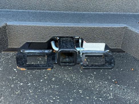 New 2025 Ford Transit 350 DRW w/ Interior Upgrade Package image 7