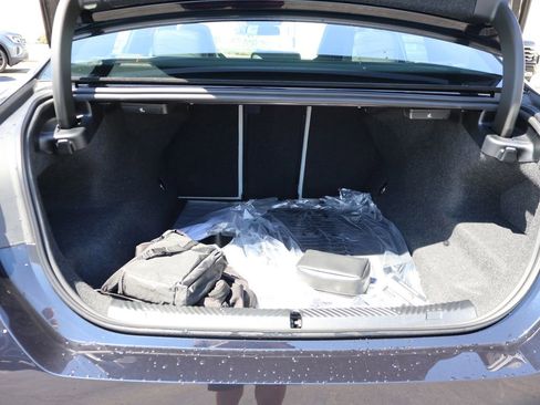 New 2026 BMW M5 Base w/ Executive Package image 24