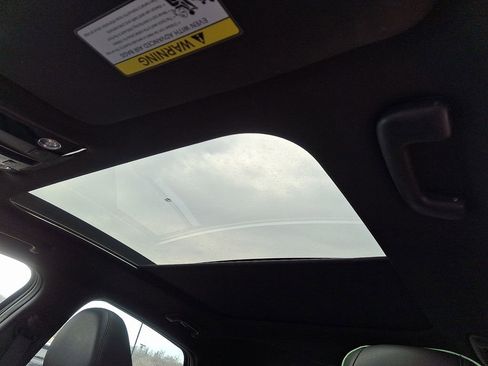 Used 2021 Kia K5 GT-Line image 14