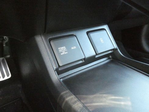 Used 2019 Acura RDX A-Spec AWD/4WD image 30
