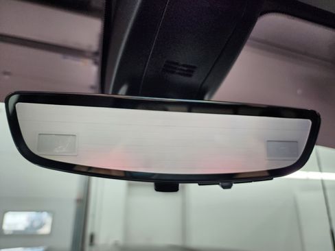 Used 2022 GMC Sierra 2500 Denali w/ Denali Ultimate Package image 17