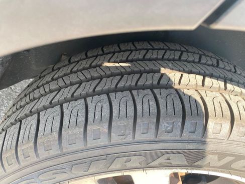 Used 2016 Honda Pilot Elite image 12