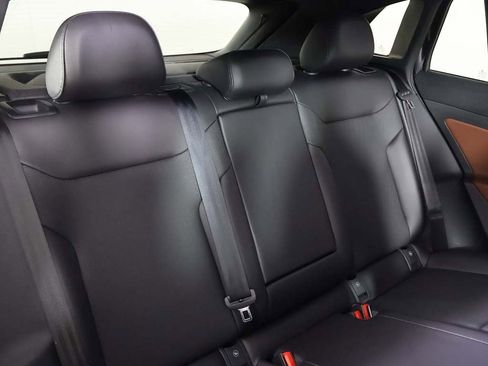 Used 2021 Volkswagen ID.4 Pro S w/ Gradient Package image 36