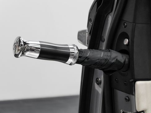 Used 2010 Rolls-Royce Ghost image 40