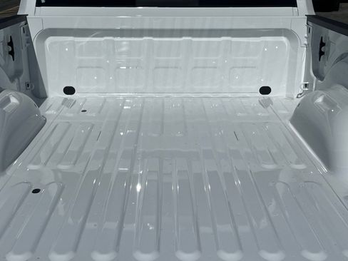 New 2026 RAM 2500 Power Wagon image 27