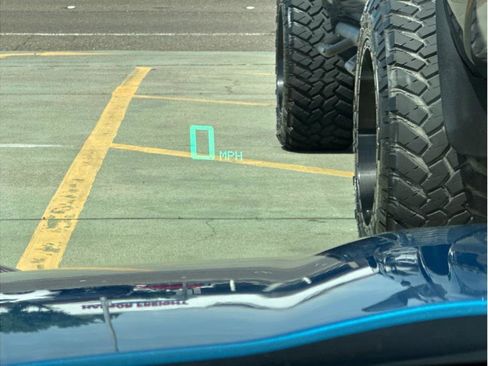 Used 2008 Chevrolet Corvette Coupe w/ Preferred Equipment Group RWD image 23