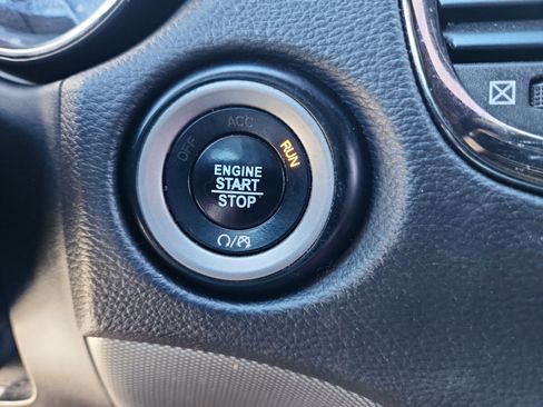 Used 2019 Dodge Durango R/T image 30