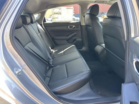 New 2026 Acura Integra image 13