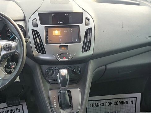Used 2016 Ford Transit Connect XL image 22