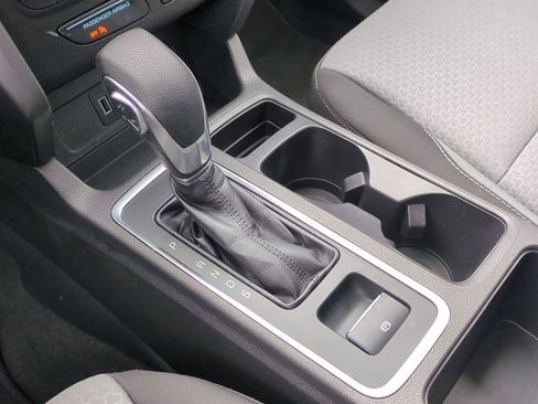 Used 2018 Ford Escape SE image 34