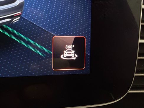 Used 2020 Mercedes-Benz GLS 450 4MATIC image 56