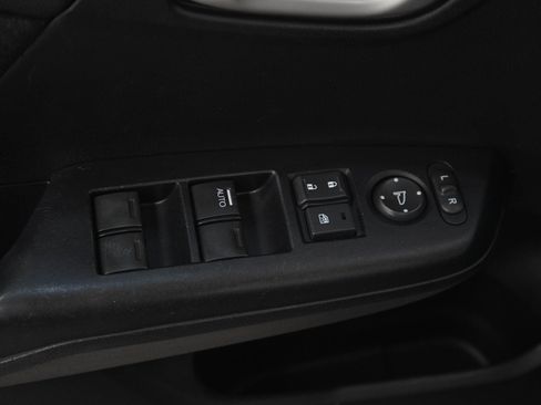 Used 2013 Honda Civic LX image 19