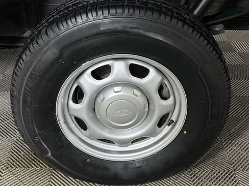 Used 2024 Ford F150 XL w/ Tow/Haul Package image 34