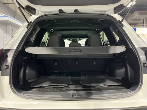Used 2026 Subaru Forester Premium AWD/4WD image 35