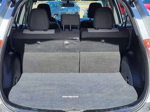 Used 2014 Toyota RAV4 LE image 26