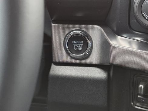 New 2026 Ford F350 Platinum AWD/4WD image 16
