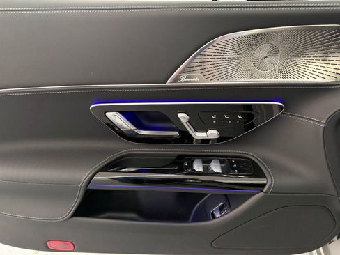 New 2025 Mercedes-Benz SL 43 AMG image 12