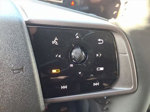 New 2026 Nissan Murano Platinum image 21