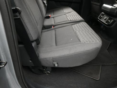 Used 2023 Ford F150 XL w/ STX Appearance Package image 36