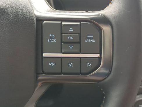 Used 2024 Ford F250 Platinum image 24