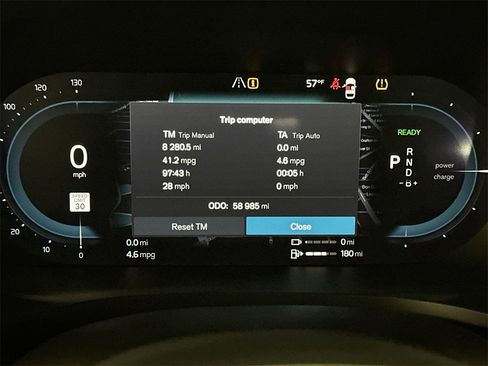 Used 2023 Volvo S60 T8 Plus w/ Protection Package Premier image 24