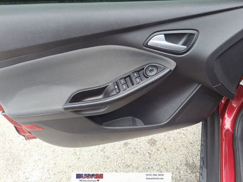 Used 2013 Ford Focus SE image 13