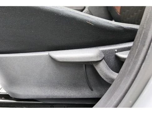 Used 2024 Nissan Kicks SR FWD image 26