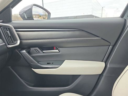 New 2026 MAZDA CX-50 AWD 2.5 S w/ Weather Package image 24